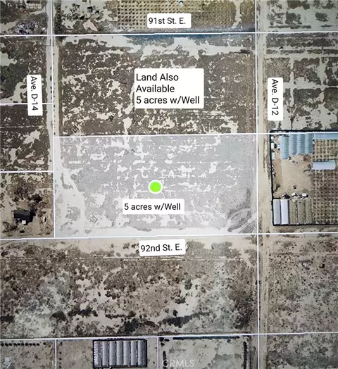 0 Ave D-12 Vic 92nd Ste, Lancaster, CA 93535 photo 3