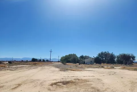 0 Ave D-12 Vic 92nd Ste, Lancaster, CA 93535 photo 9