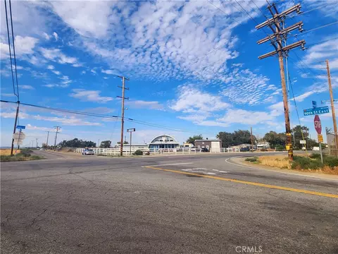 0 Ave D-12 Vic 92nd Ste, Lancaster, CA 93535 photo 5