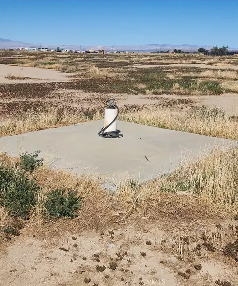 0 Ave D-12 Vic 92nd Ste, Lancaster, CA 93535