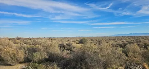 0 35th St W Buckhorn, Rosamond, CA 93560 photo 5