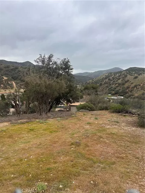 0 Spring St, Agua Dulce, CA 91350 photo 3