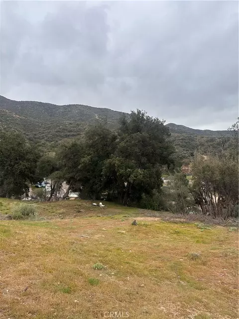 0 Spring St, Agua Dulce, CA 91350 photo 2