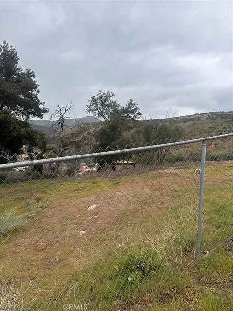 0 Spring St, Agua Dulce, CA 91350