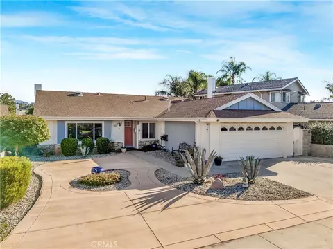 19648 Lonerock, Canyon Country, CA 91351
