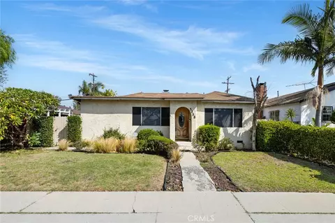 5358 Inglewood Blvd, Culver City, CA 90230