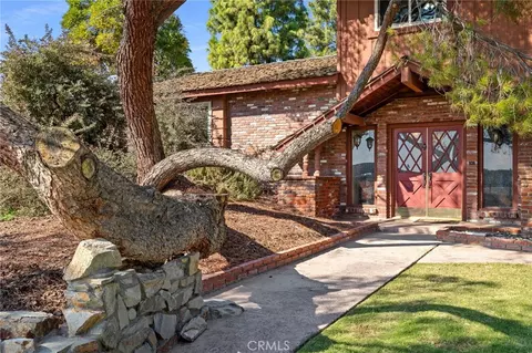 34378 7th Standard, Bakersfield, CA 93314