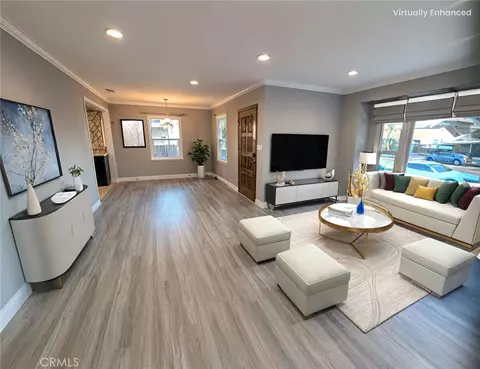 14947 Chatsworth, Mission Hills, CA 91345