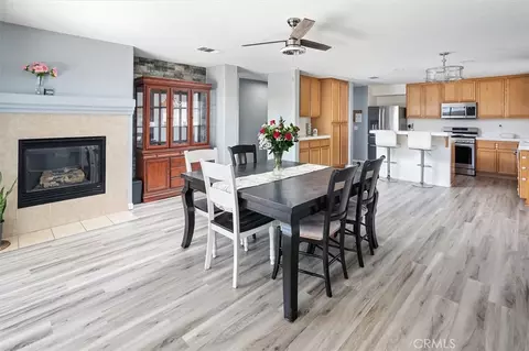 45424 Spahn Ln, Lancaster, CA 93535