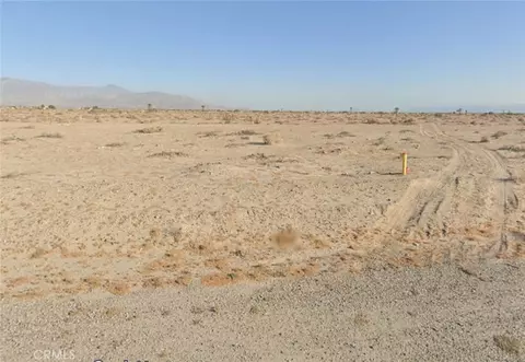 2651 Sea Nymph, Salton City, CA 92274