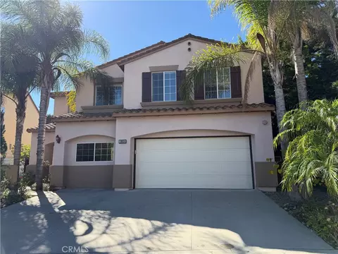 10658 Chiquita St, Studio City, CA 91602
