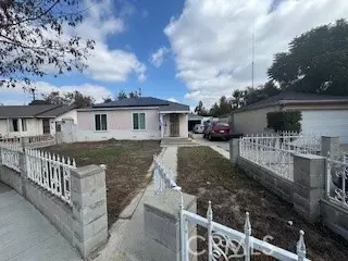 5762 Cedar Ave, Long Beach, CA 90805