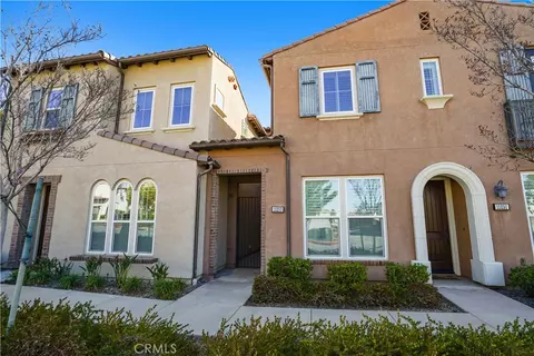 11253 Paseo Lomaso, Porter Ranch, CA 91326