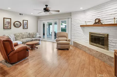 Living - 25085 Highspring, Newhall, CA 91321 photo 1 of 3