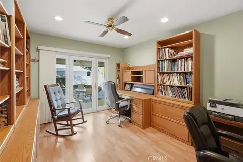 Other - 25085 Highspring, Newhall, CA 91321 photo 3 of 4