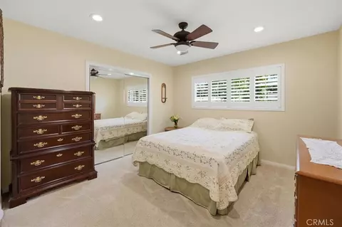 Bedroom - 25085 Highspring, Newhall, CA 91321 photo 3 of 5