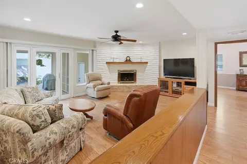 Living - 25085 Highspring, Newhall, CA 91321 photo 2 of 3