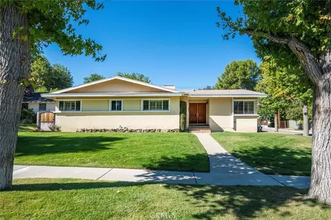 Other - 25085 Highspring, Newhall, CA 91321 photo 1 of 4