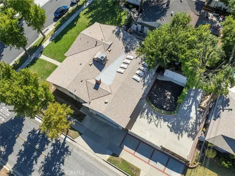 View/Area - 25085 Highspring, Newhall, CA 91321 photo 6 of 6