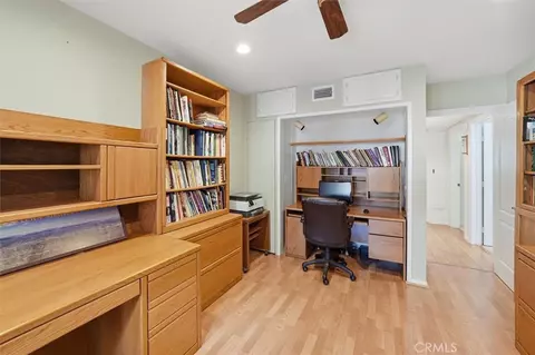 Other - 25085 Highspring, Newhall, CA 91321 photo 4 of 4