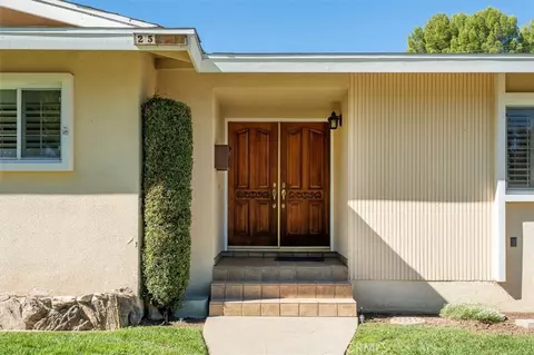 Other - 25085 Highspring, Newhall, CA 91321 photo 2 of 4