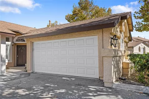 28123 Seco Cyn #94, Santa Clarita, CA 91390