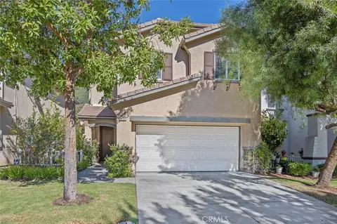 24137 Tango Dr, Valencia, CA 91354