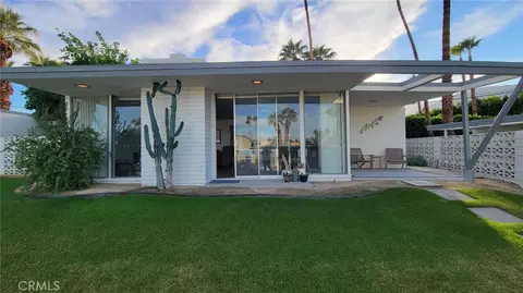 73216 Shadow Mtn, Palm Desert, CA 92260
