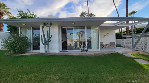 73216 Shadow Mtn, Palm Desert, CA 92260
