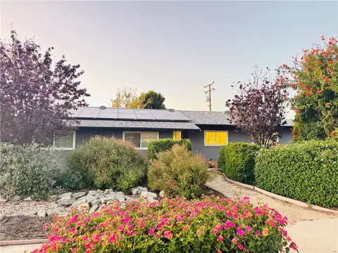 1675 Barnes, Simi Valley, CA 93063