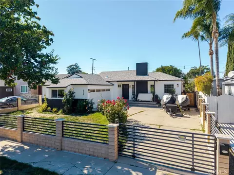 6659 Shirley Ave, Reseda, CA 91335