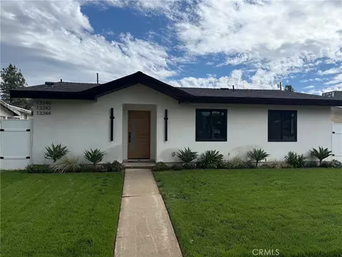 13342 Hubbard St, Sylmar, CA 91342