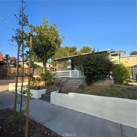 3928 La Crescenta Ave, Montrose, CA 91020