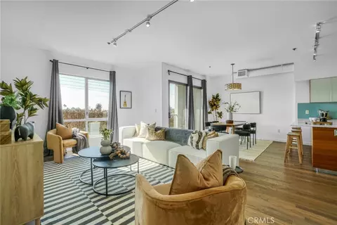 11500 Tennessee Ave #331, Los Angeles, CA 90064