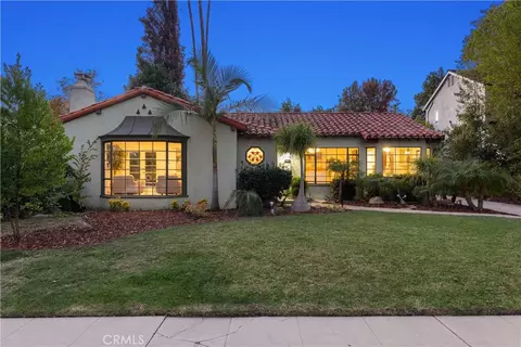 4225 Beeman Ave, Studio City, CA 91604