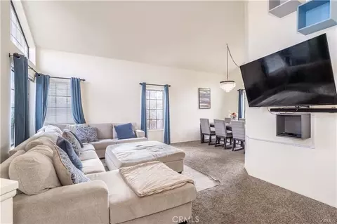 3108 Wellington Dr, Palmdale, CA 93551