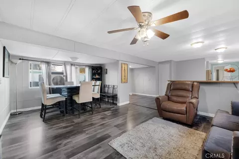 45415 28th, Lancaster, CA 93534