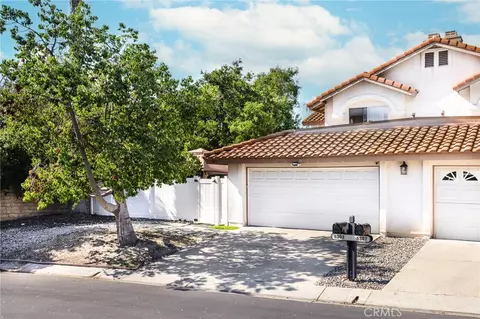 5303 Mark Ct, Agoura Hills, CA 91301