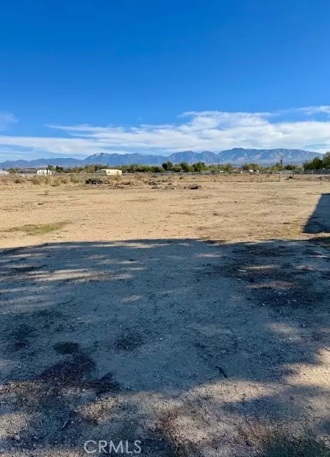 9030 E Palmdale Bl, Littlerock, CA 93543 photo 5