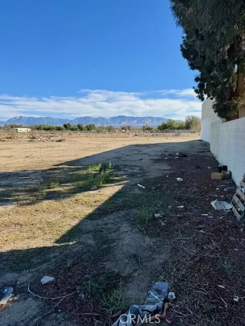 9030 E Palmdale Bl, Littlerock, CA 93543 photo 2