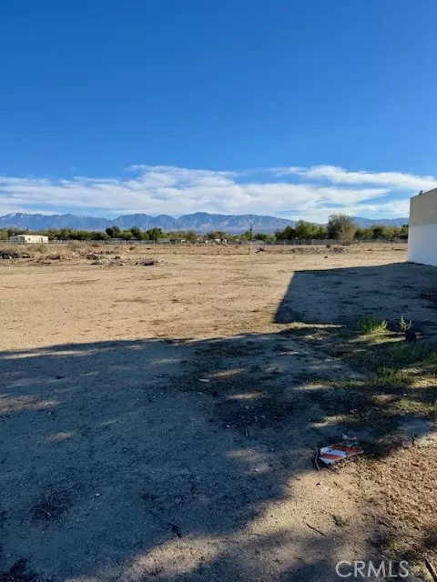 9030 E Palmdale Bl, Littlerock, CA 93543 photo 4