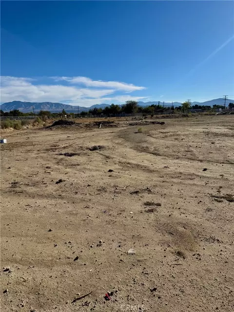 9030 E Palmdale Bl, Littlerock, CA 93543 photo 7