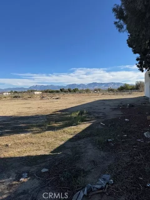 9030 E Palmdale Bl, Littlerock, CA 93543 photo 3
