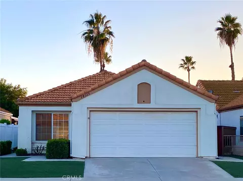 28125 Orangegrove, Menifee, CA 92584