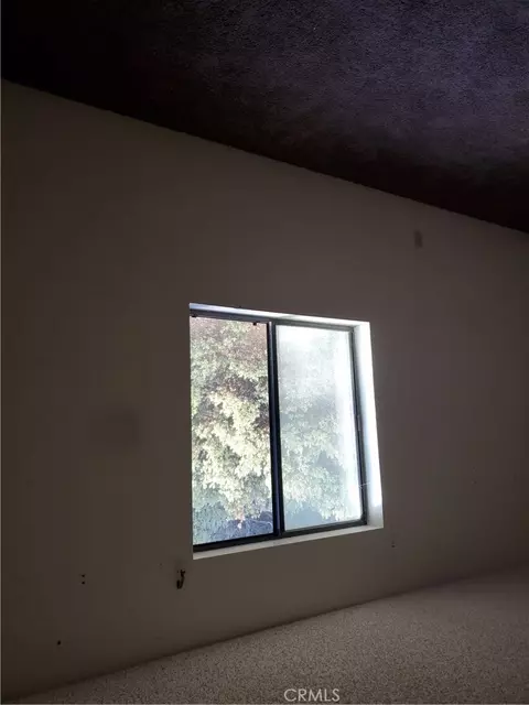 3513 San Fernando, Frazier Park, CA 93225