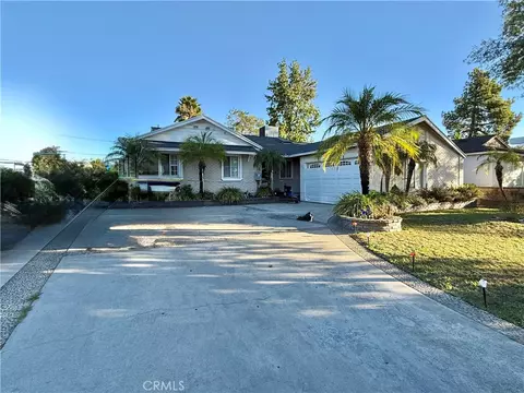 15013 San Jose, Mission Hills, CA 91345