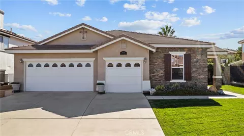 39934 Borica Ct, Palmdale, CA 93551