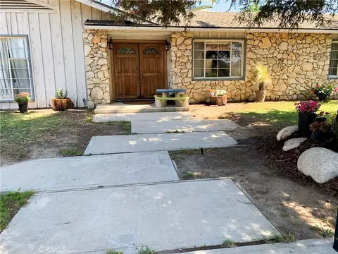 17033 Rayen, Northridge, CA 91325