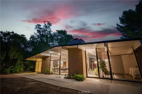 12719 Jimeno Ave, Granada Hills, CA 91344