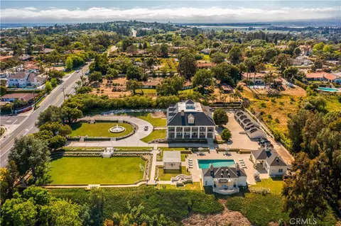 View/Area - 85 Crestview, Camarillo, CA 93010 photo 1 of 1